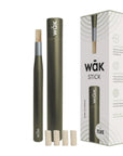 WAK STICK CLASSIC