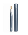 WAK STICK CLASSIC