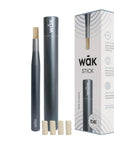 WAK STICK CLASSIC