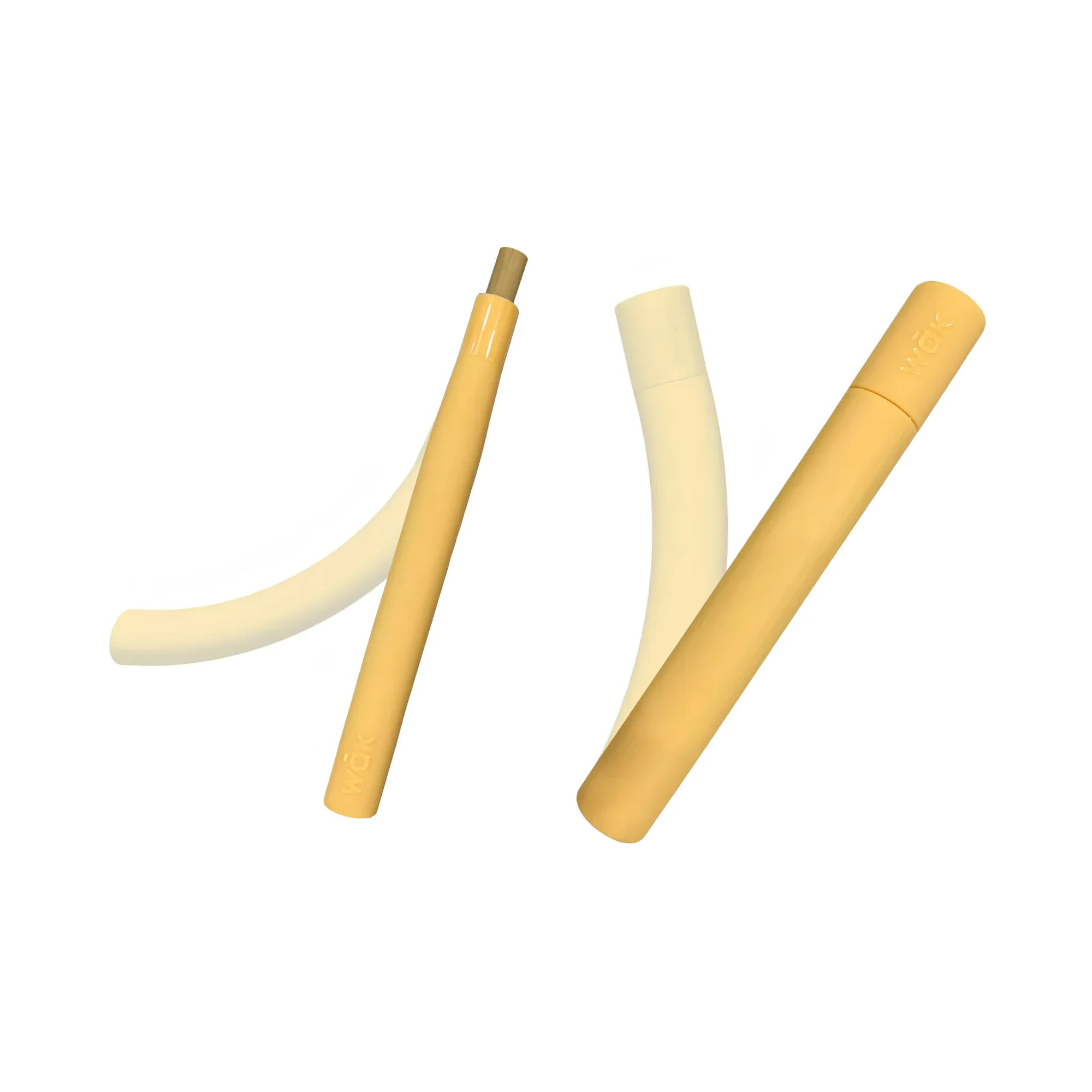 WAK STICK FLEX