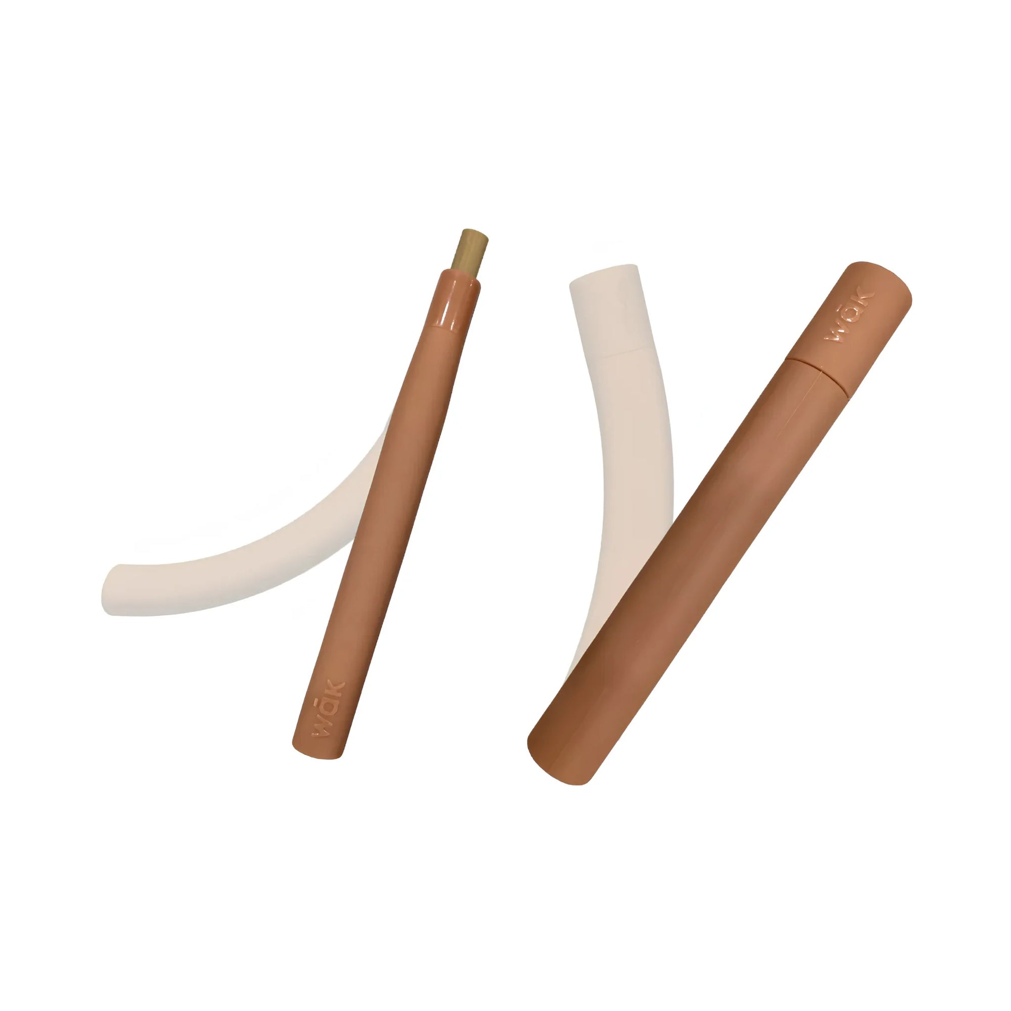 WAK STICK FLEX