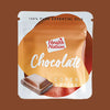 AROMATIC INHEALER CORES SACHET – CHOCOLATE - SQOON