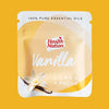 AROMATIC INHEALER CORES SACHET – VANILLA - SQOON