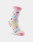 Artsy Socks - SQOON