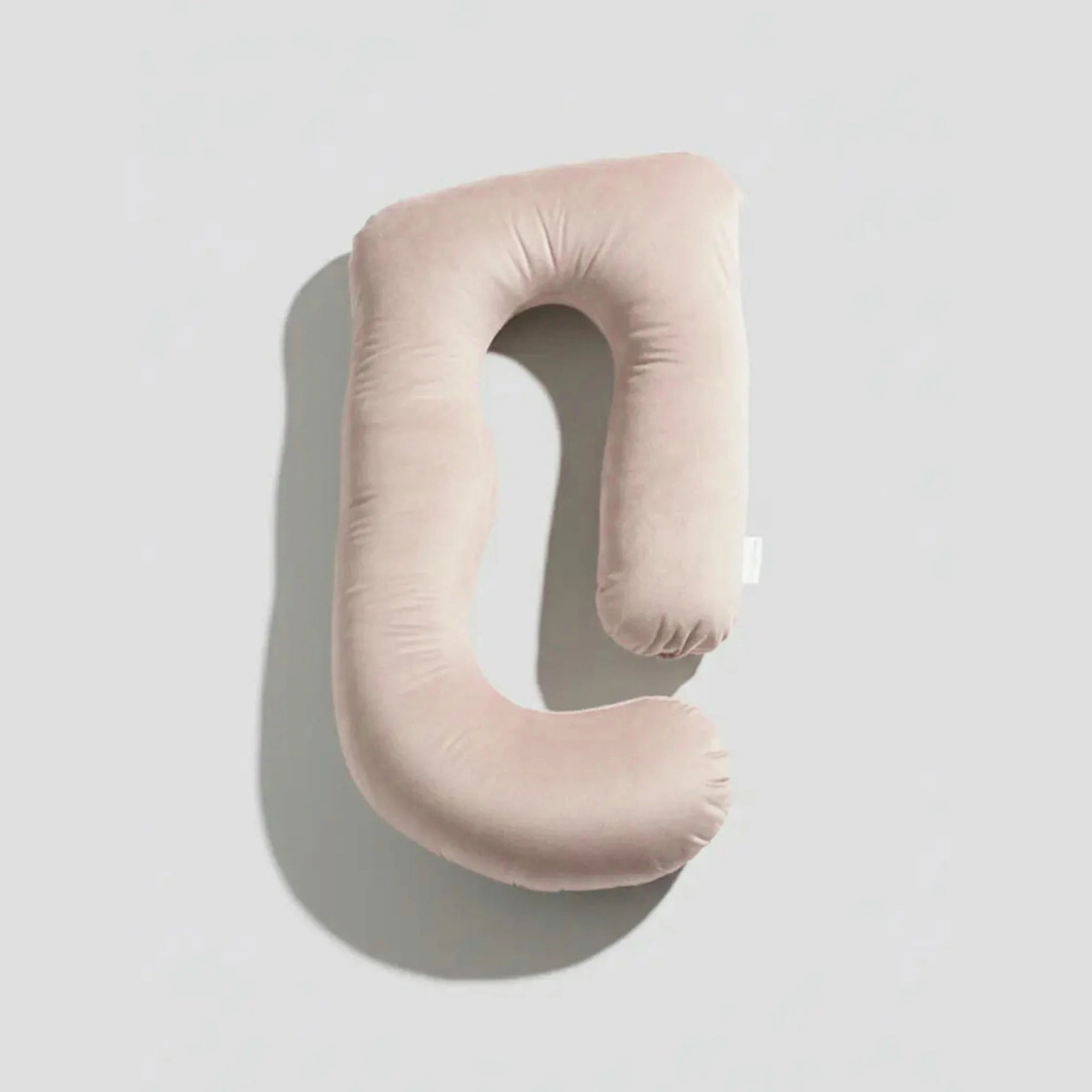 BETTER BODY PILLOW - SQOON