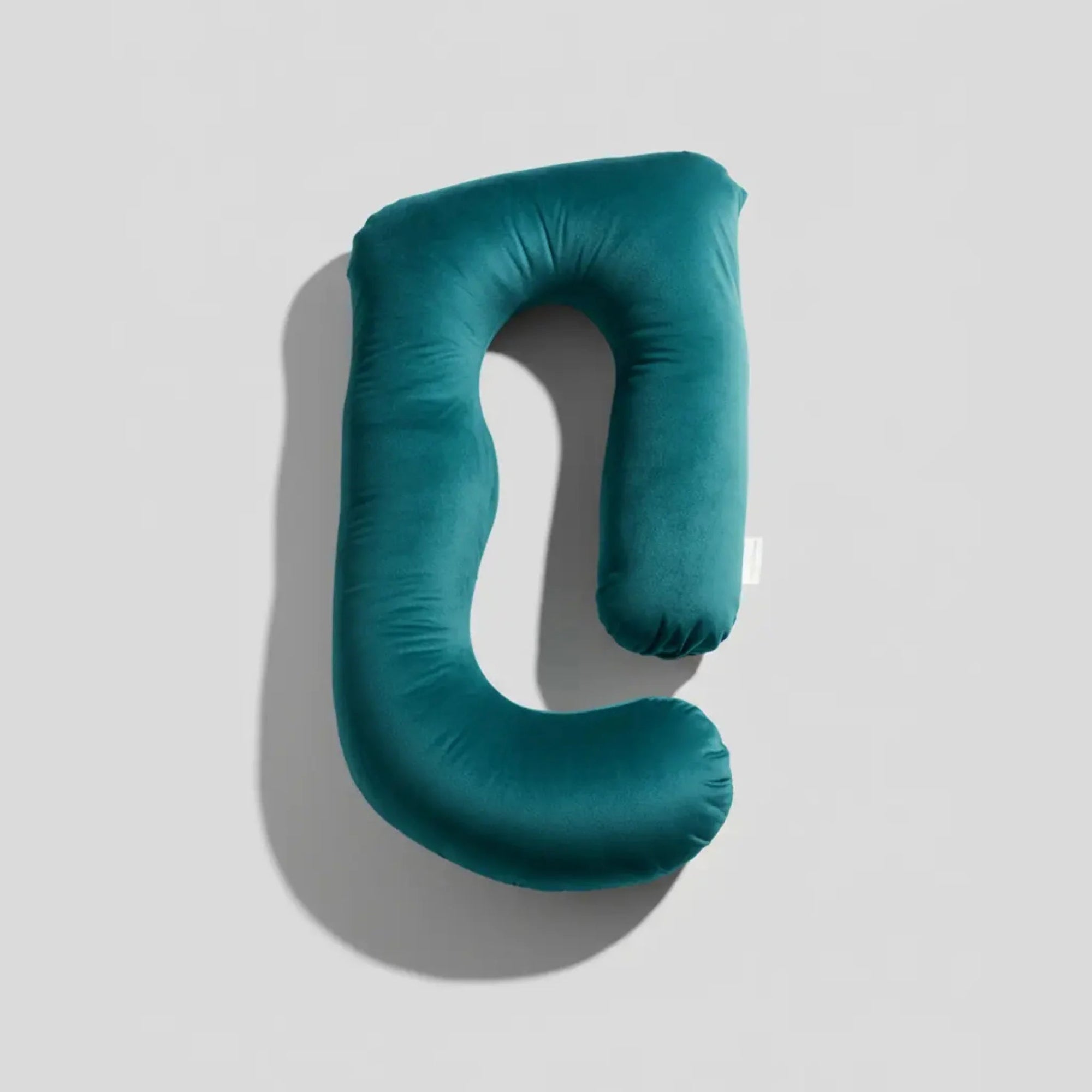 BETTER BODY PILLOW - SQOON