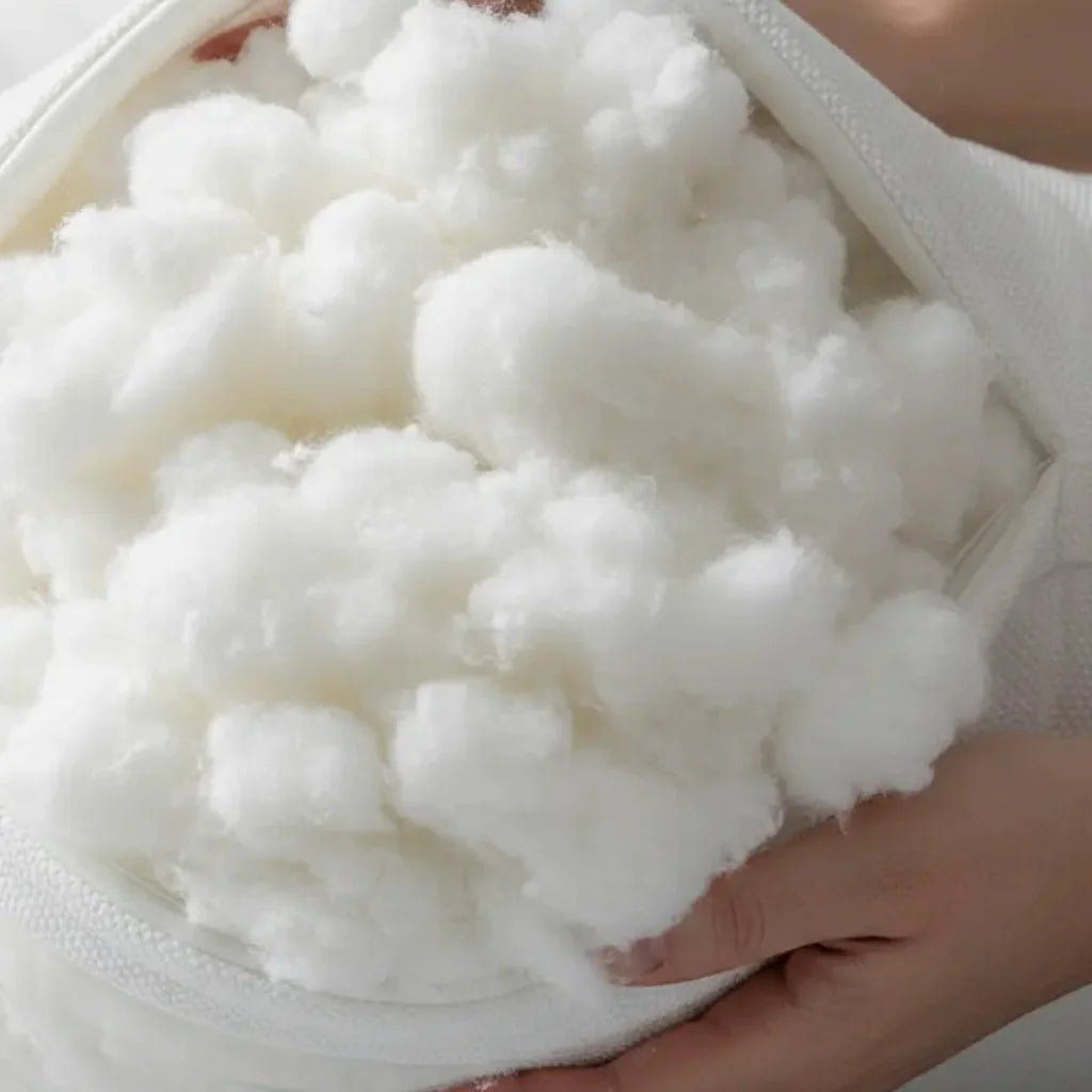 BETTER BODY PILLOW - SQOON