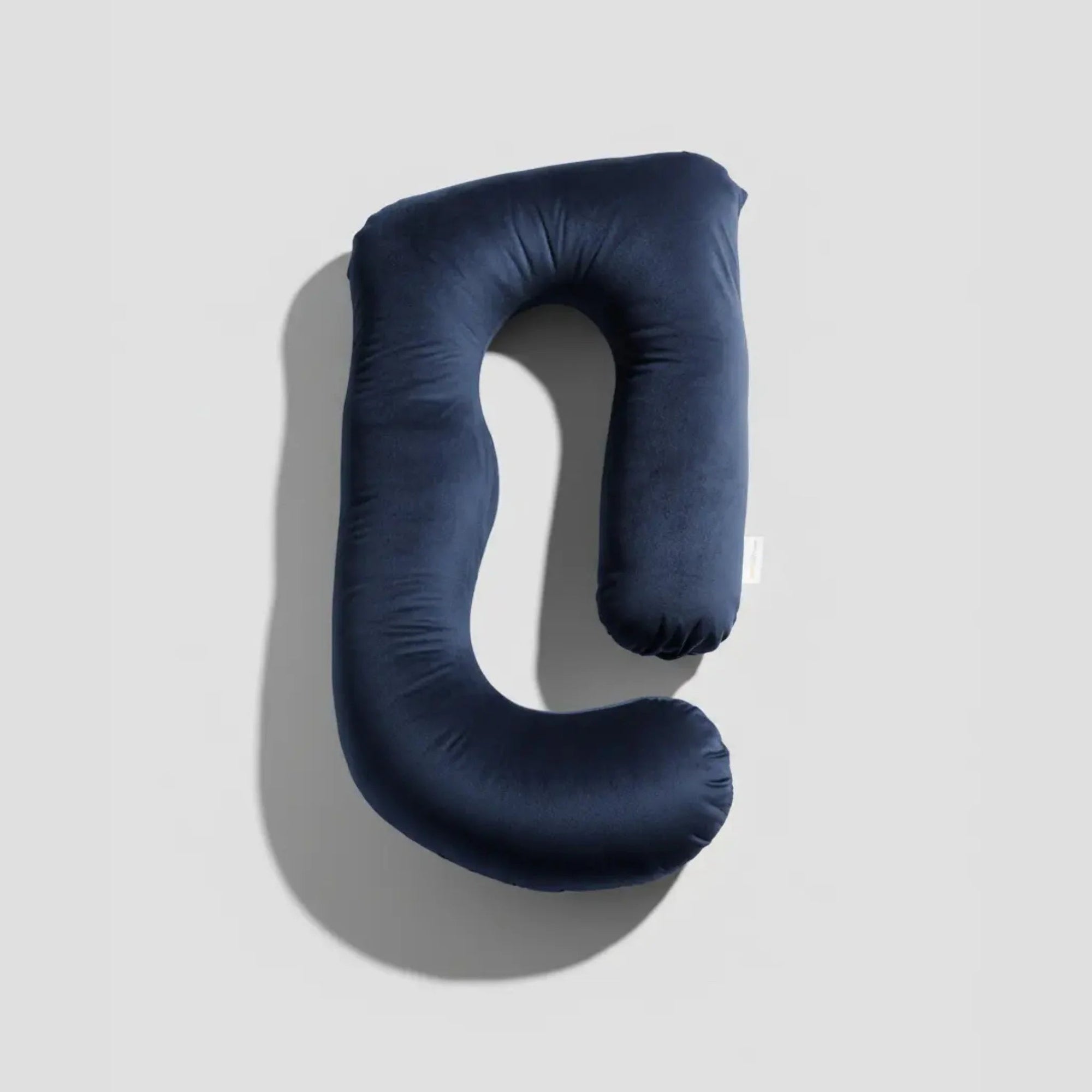 BETTER BODY PILLOW - SQOON