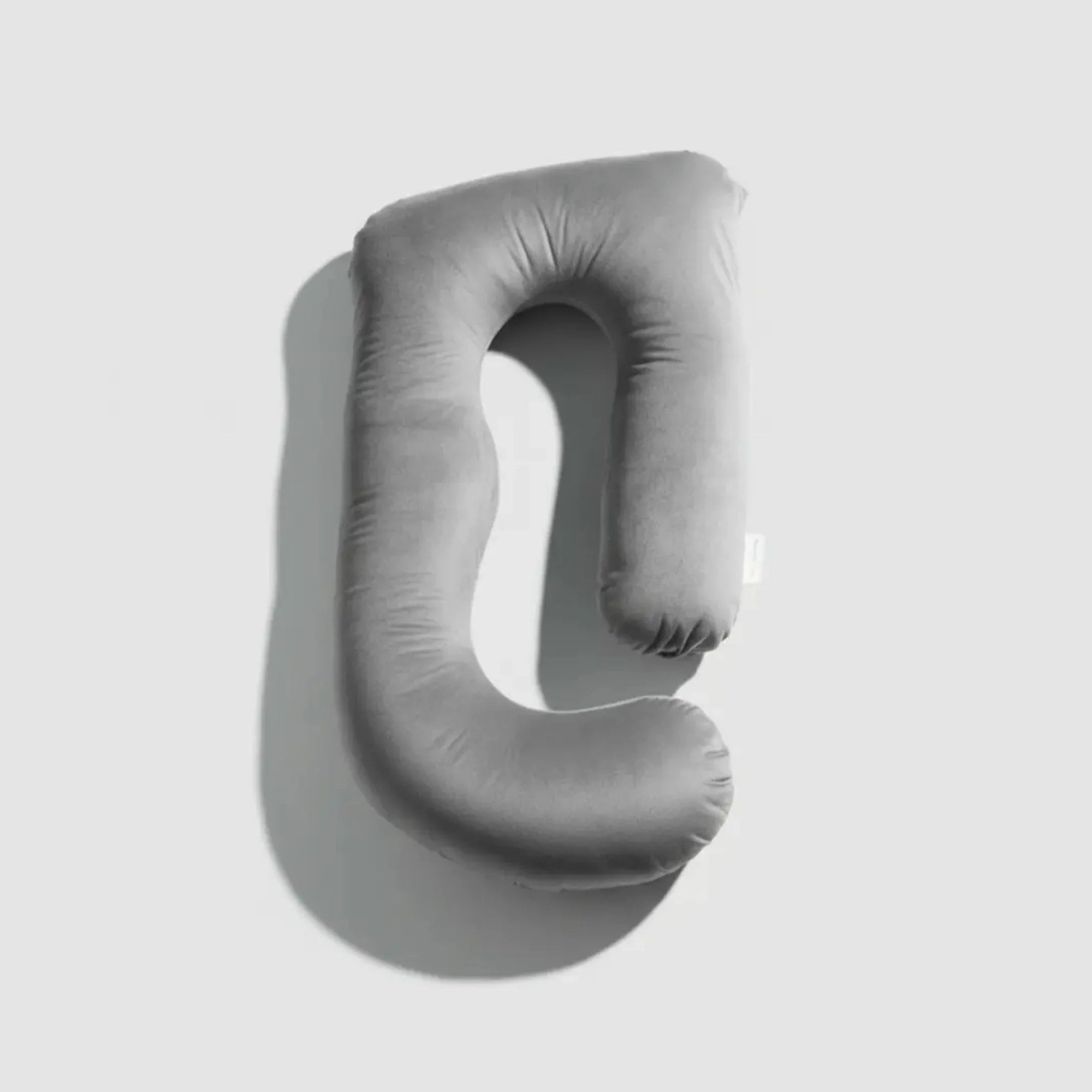 BETTER BODY PILLOW - SQOON