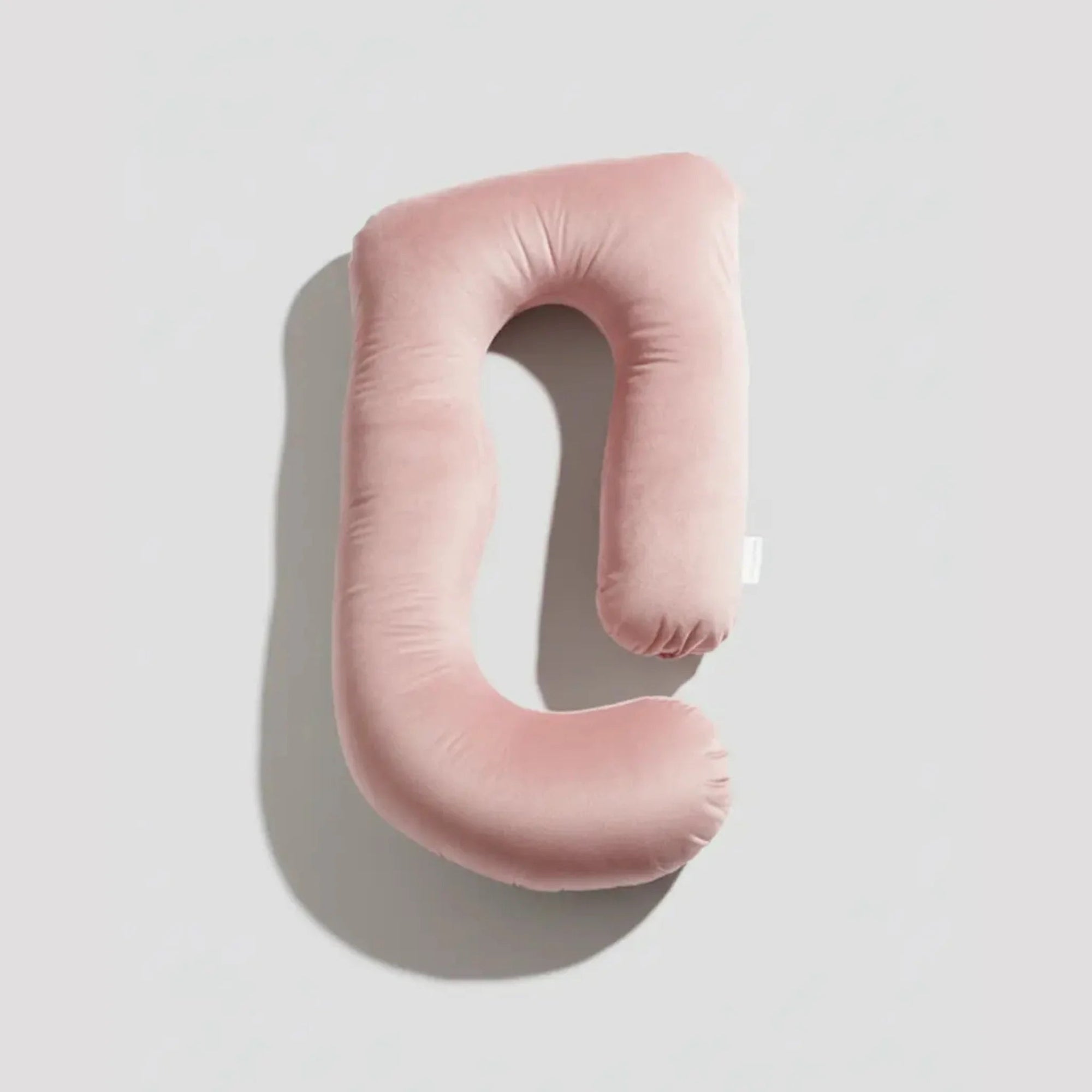 BETTER BODY PILLOW - SQOON