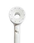BETTER SHOWERHEAD - SQOON