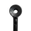 BETTER SHOWERHEAD - SQOON
