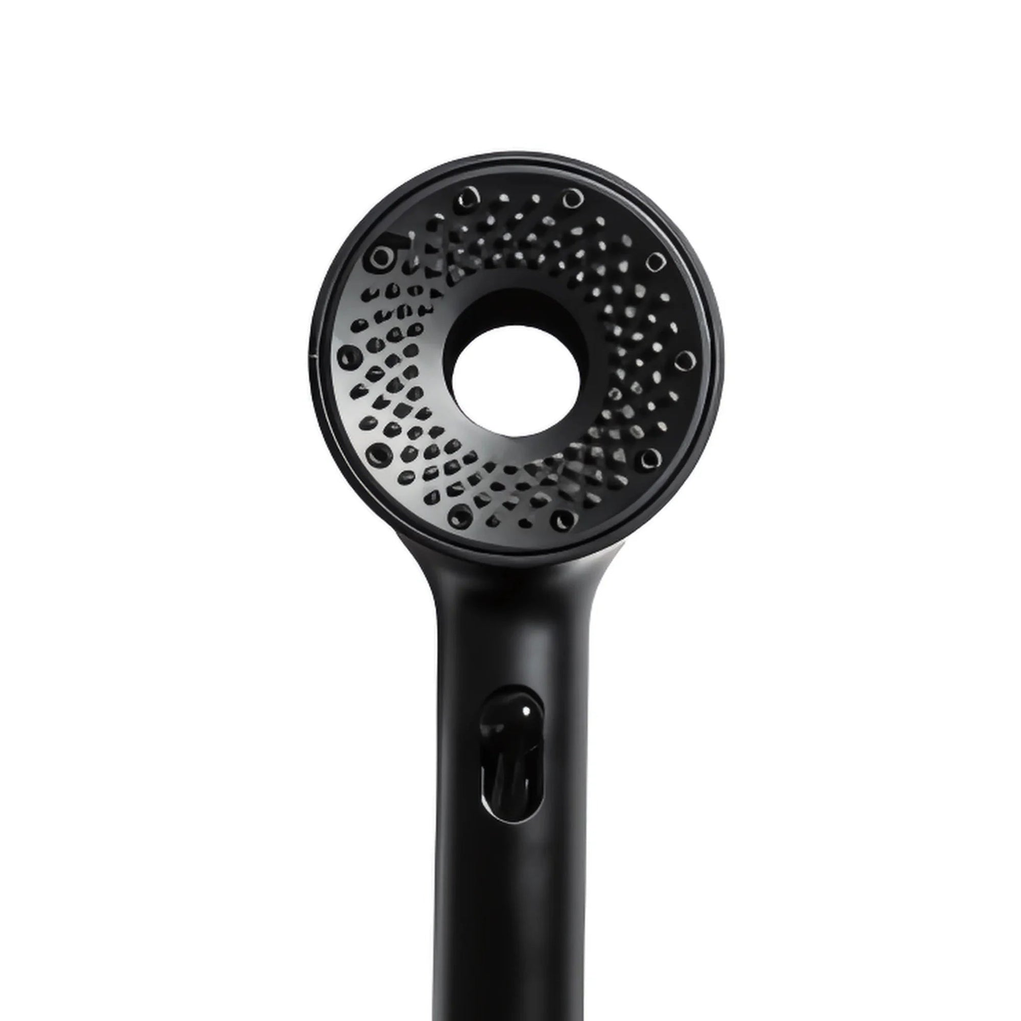 BETTER SHOWERHEAD - SQOON