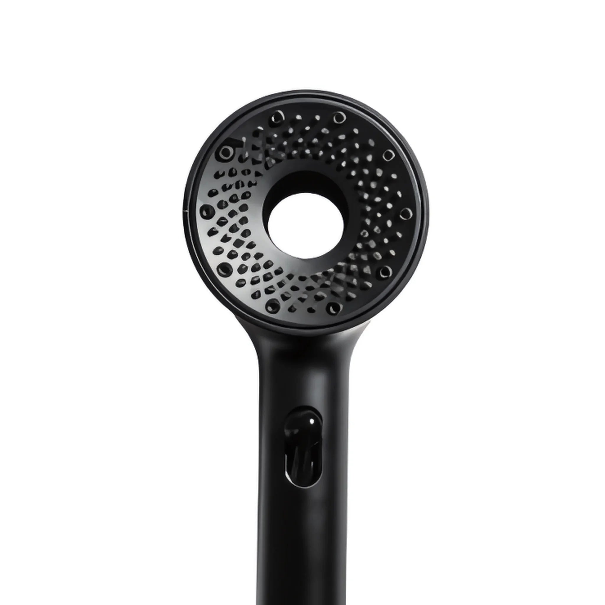 BETTER SHOWERHEAD - SQOON