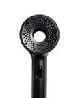 BETTER SHOWERHEAD - SQOON