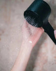 BETTER SHOWERHEAD - SQOON