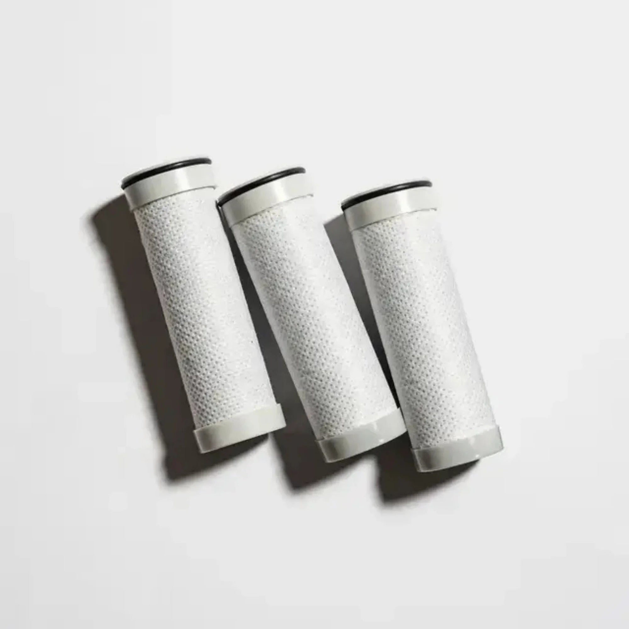 BETTER SHOWERHEAD EXTRA FILTERS - SQOON