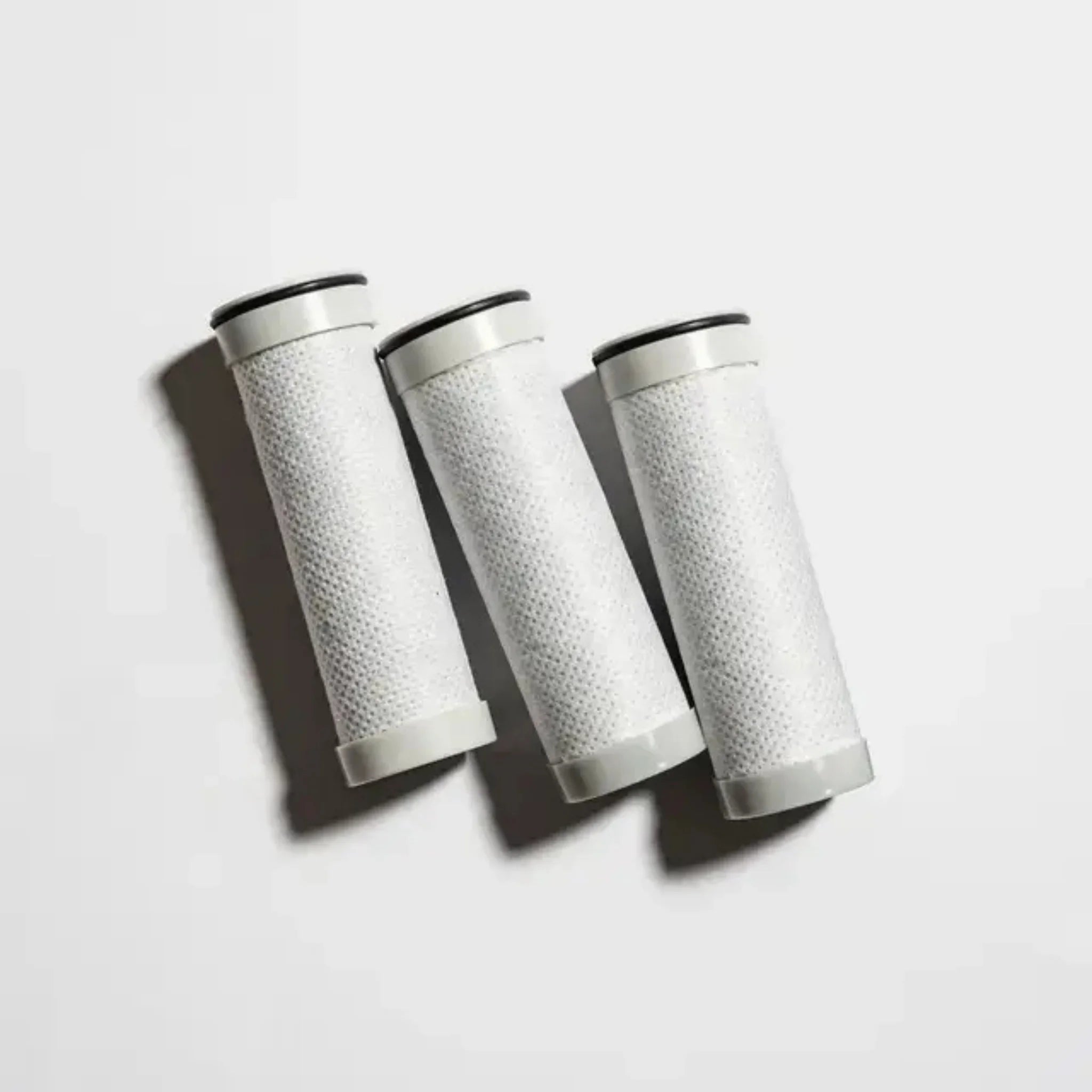 BETTER SHOWERHEAD EXTRA FILTERS - SQOON