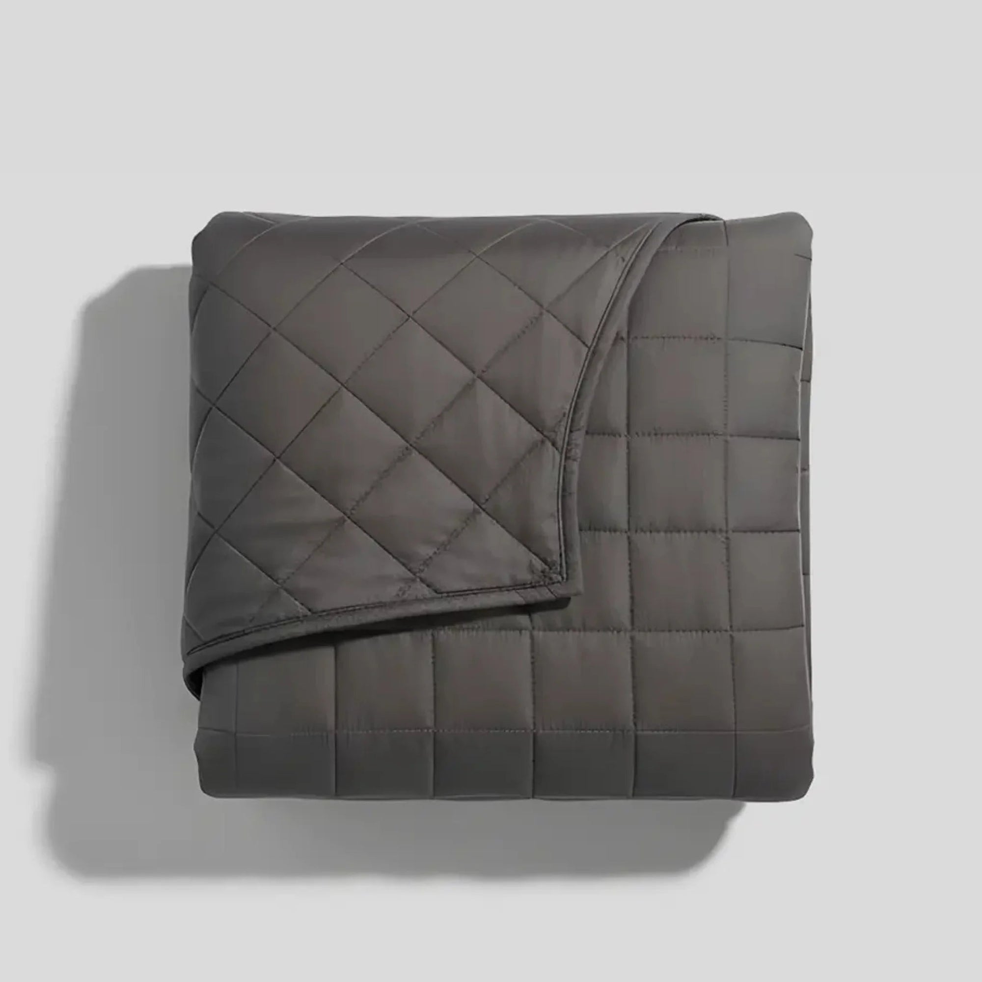 BETTER WEIGHTED BLANKET - SQOON