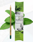BLOOMSPOON PLANTABLE PENCIL - SQOON
