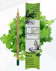 BLOOMSPOON PLANTABLE PENCIL - SQOON
