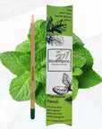 BLOOMSPOON PLANTABLE PENCIL - SQOON