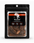 BULLTONG AFRICA PREMIUM BILTONG - FULL HEAT BUNDLE (210g) - SQOON