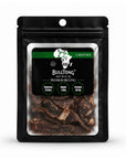 BULLTONG AFRICA PREMIUM BILTONG - NO HEAT BUNDLE (210g) - SQOON