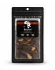 BULLTONG AFRICA PREMIUM BILTONG - NO HEAT BUNDLE (540g) - SQOON