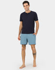 Chill shorts - SQOON