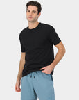 Chill shorts - SQOON