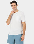 Chill shorts - SQOON