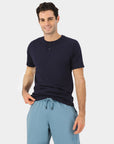 Chill shorts - SQOON