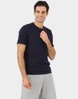 Chill shorts - SQOON