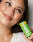 CLEAN & PURE GPF DEODORANT - OUTBACK ESSENCE - SQOON