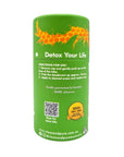 CLEAN & PURE GPF DEODORANT - OUTBACK ESSENCE - SQOON