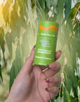 CLEAN & PURE GPF DEODORANT - OUTBACK ESSENCE - SQOON