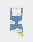 Cloud Socks - SQOON
