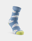 Cloud Socks - SQOON