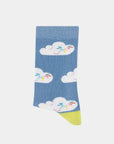 Cloud Socks - SQOON