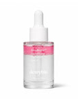 DEWYBIE GLOWBIOME™ GLUTATHIONE HYDRATION SERUM (30ml) - SQOON