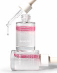 DEWYBIE GLOWBIOME™ GLUTATHIONE HYDRATION SERUM (30ml) - SQOON