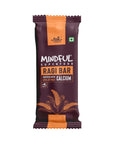 EAT ANYTIME RAGI MILLET BARS - SQOON