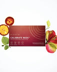 EIMELE CALIBRATE REDS (30 Sachets) - SQOON
