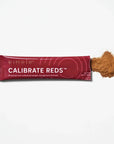 EIMELE CALIBRATE REDS (30 Sachets) - SQOON
