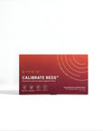 EIMELE CALIBRATE REDS - SQOON