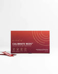 EIMELE CALIBRATE REDS - SQOON