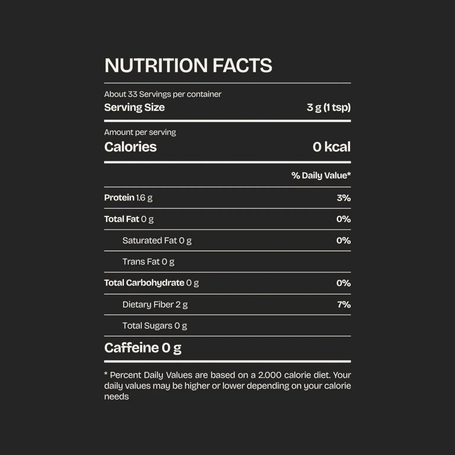 ELEPHANT &amp; FIG TREE ACTIVATED CHARCOAL - SQOON