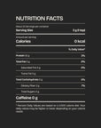 ELEPHANT & FIG TREE ACTIVATED CHARCOAL - SQOON