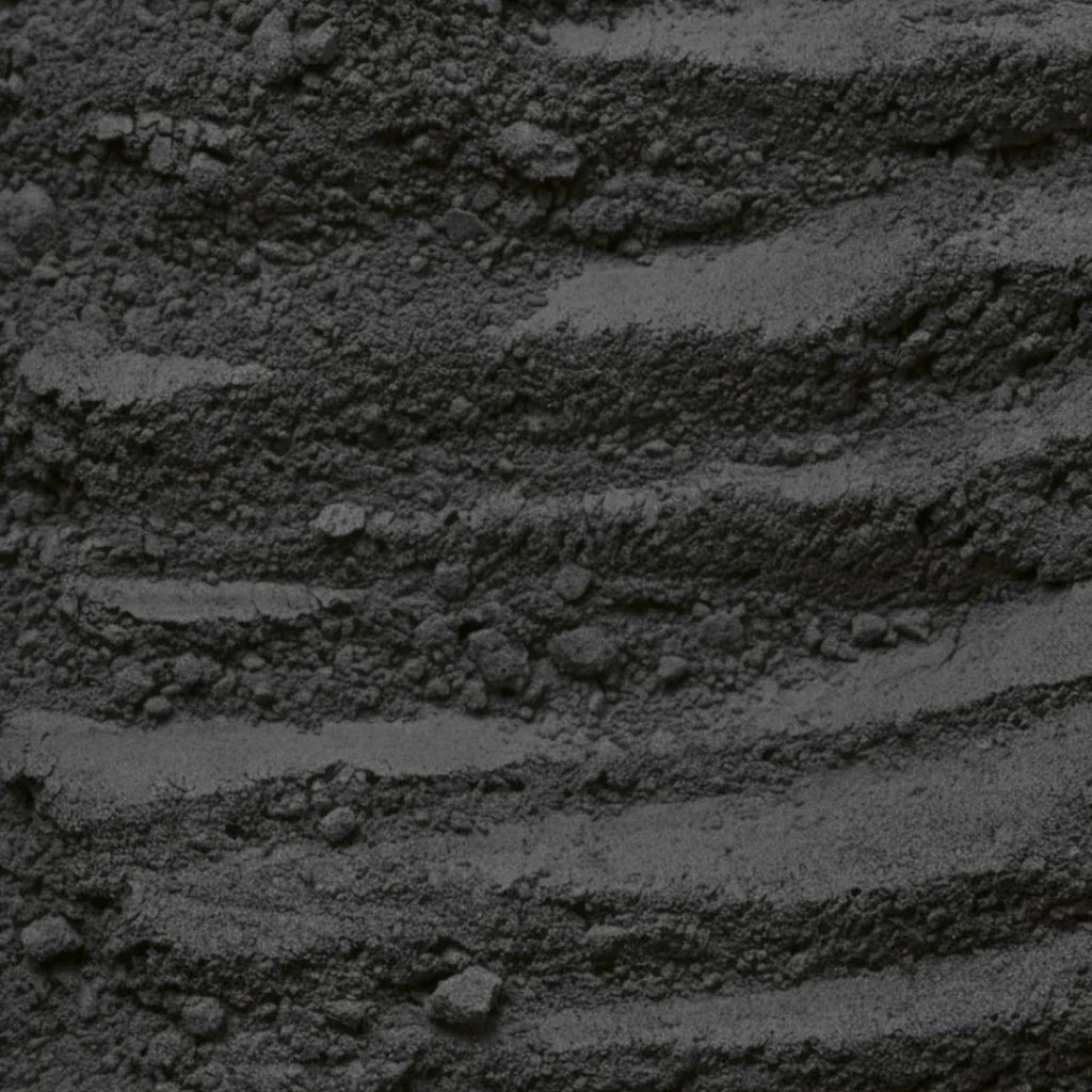 ELEPHANT &amp; FIG TREE ACTIVATED CHARCOAL - SQOON